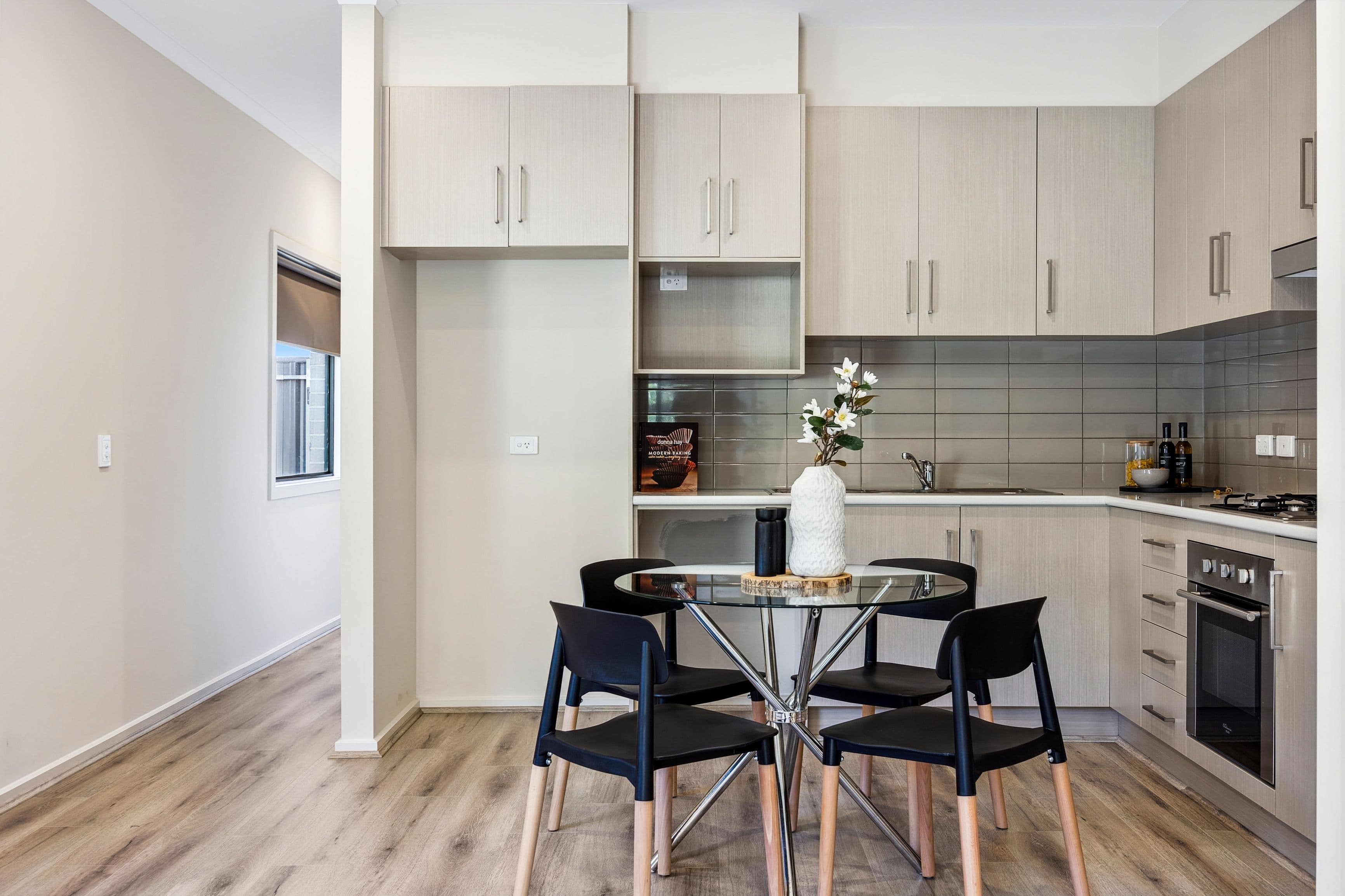95 Hunter Crescent, Salisbury North SA 5108, Salisbury North - Thumbnail 4