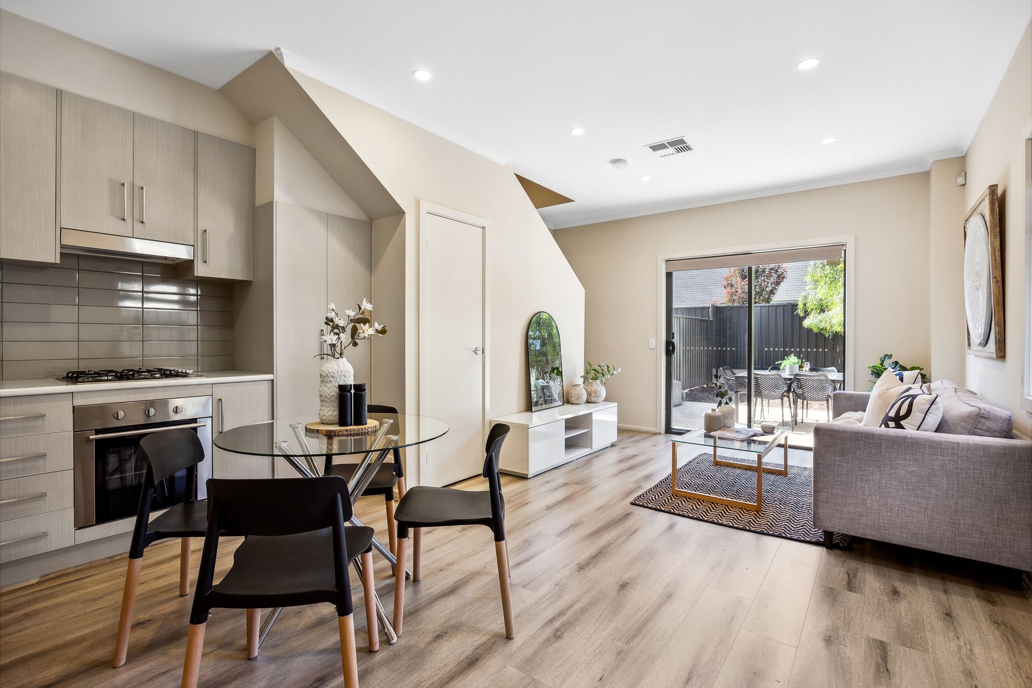 95 Hunter Crescent, Salisbury North SA 5108, Salisbury North - Thumbnail 6