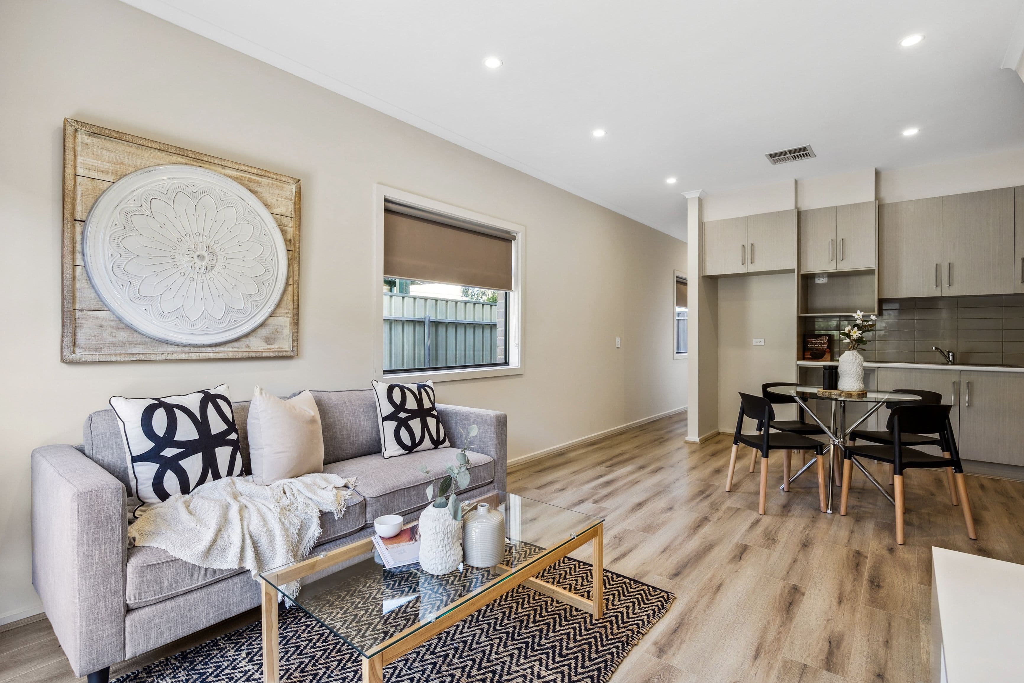95 Hunter Crescent, Salisbury North SA 5108, Salisbury North - Thumbnail 7