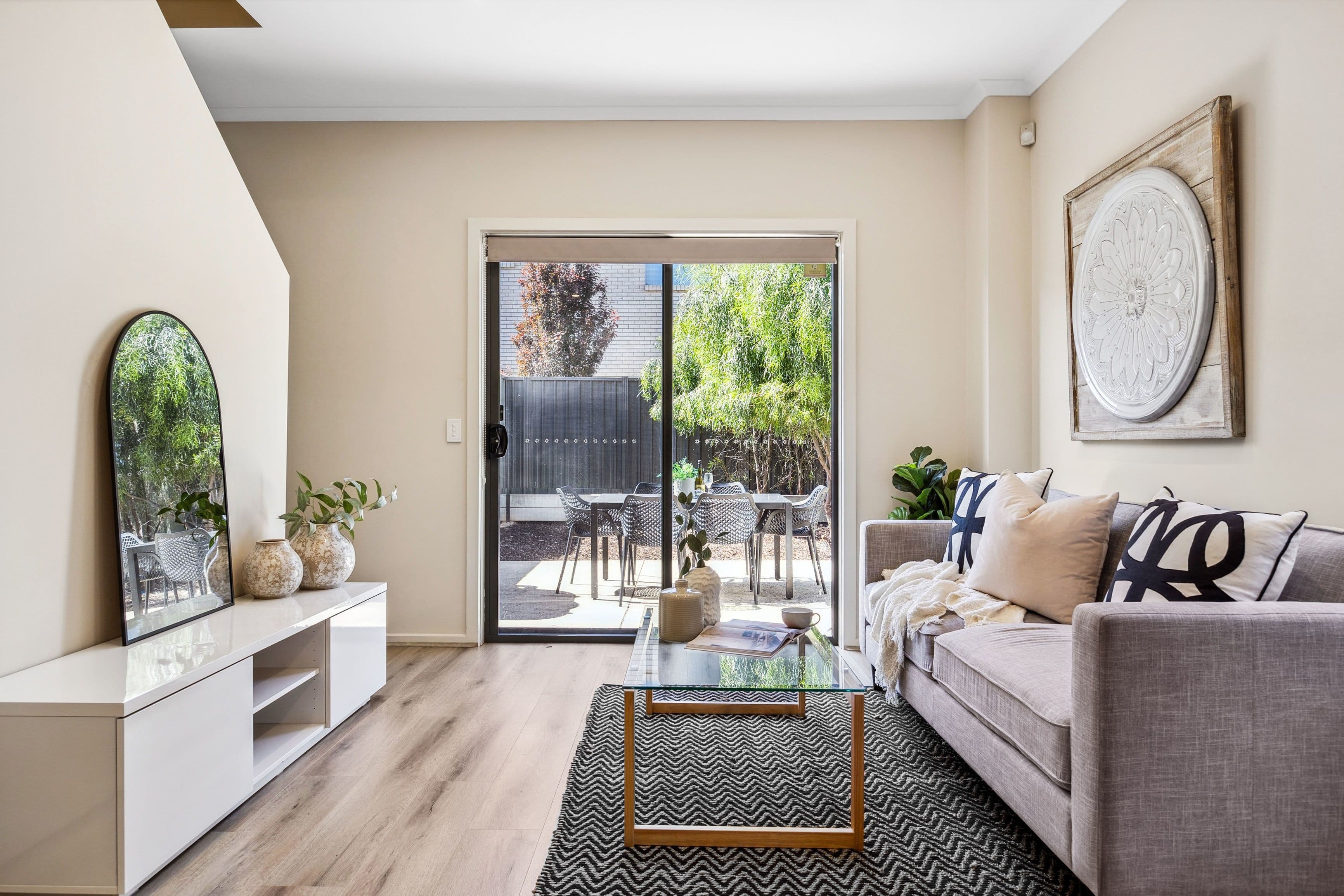 95 Hunter Crescent, Salisbury North SA 5108, Salisbury North - Thumbnail 8