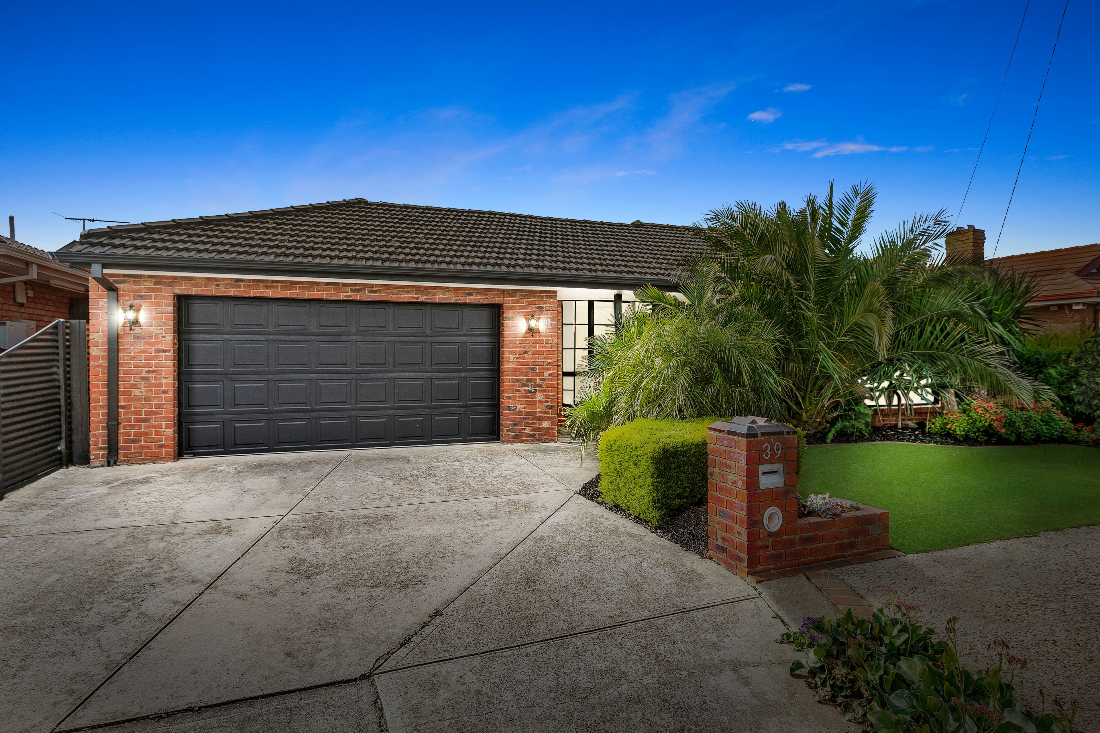 39 Wildflower Crescent, Hoppers Crossing VIC 3029, Hoppers Crossing - Image 1