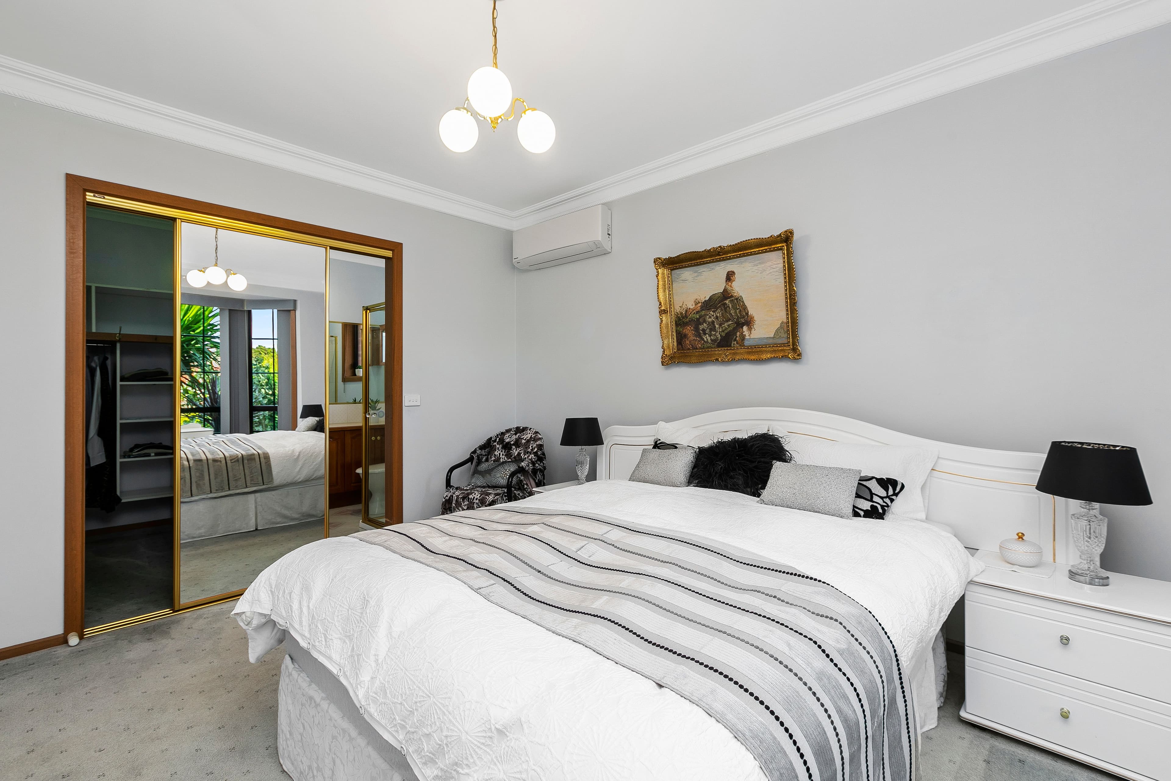 39 Wildflower Crescent, Hoppers Crossing VIC 3029, Hoppers Crossing - Thumbnail 4