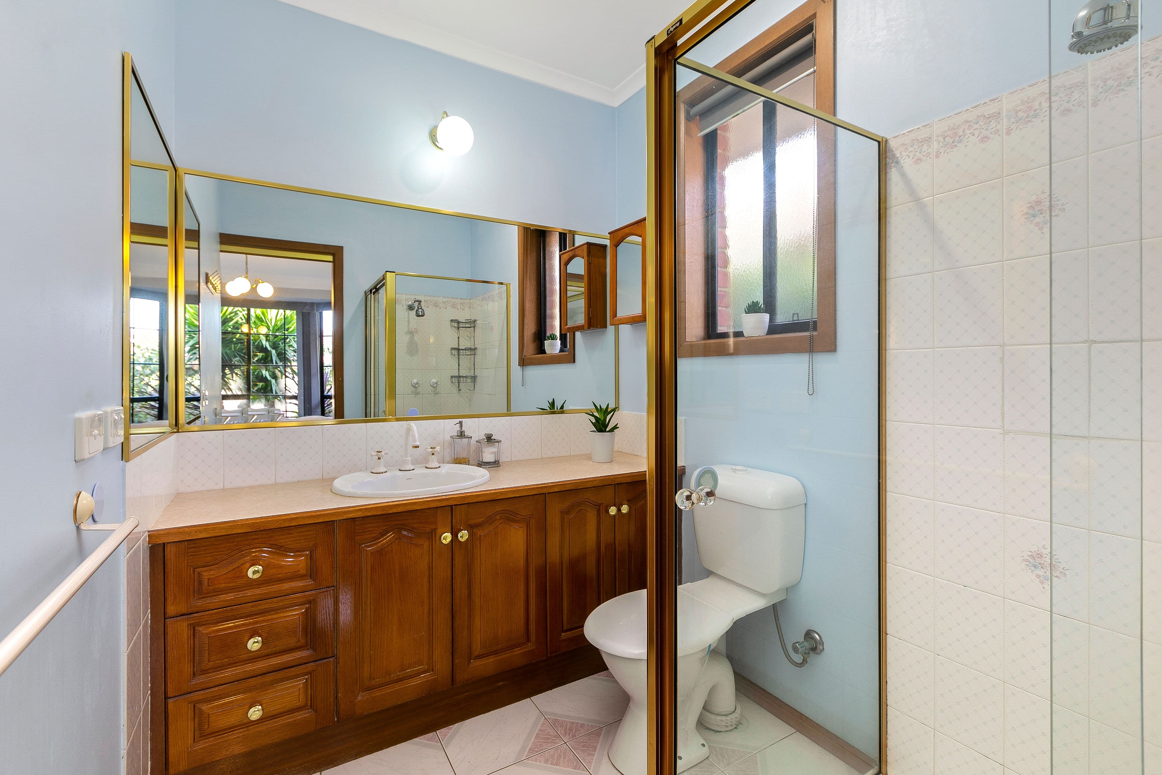 39 Wildflower Crescent, Hoppers Crossing VIC 3029, Hoppers Crossing - Thumbnail 5