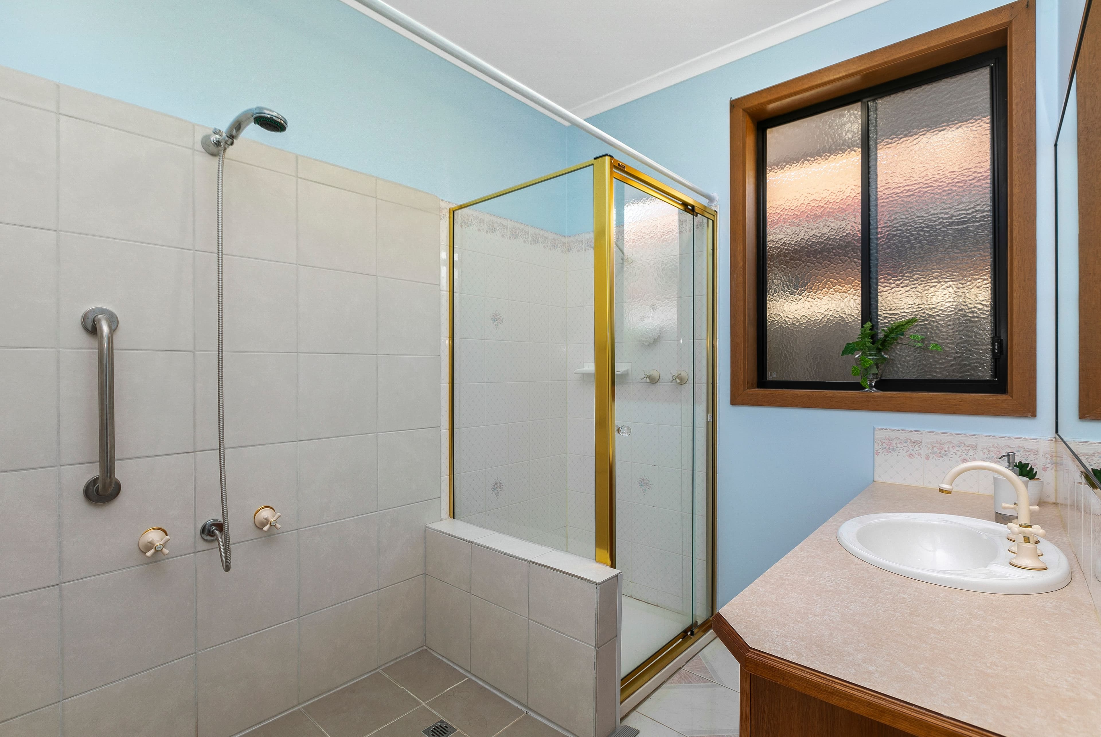 39 Wildflower Crescent, Hoppers Crossing VIC 3029, Hoppers Crossing - Thumbnail 6