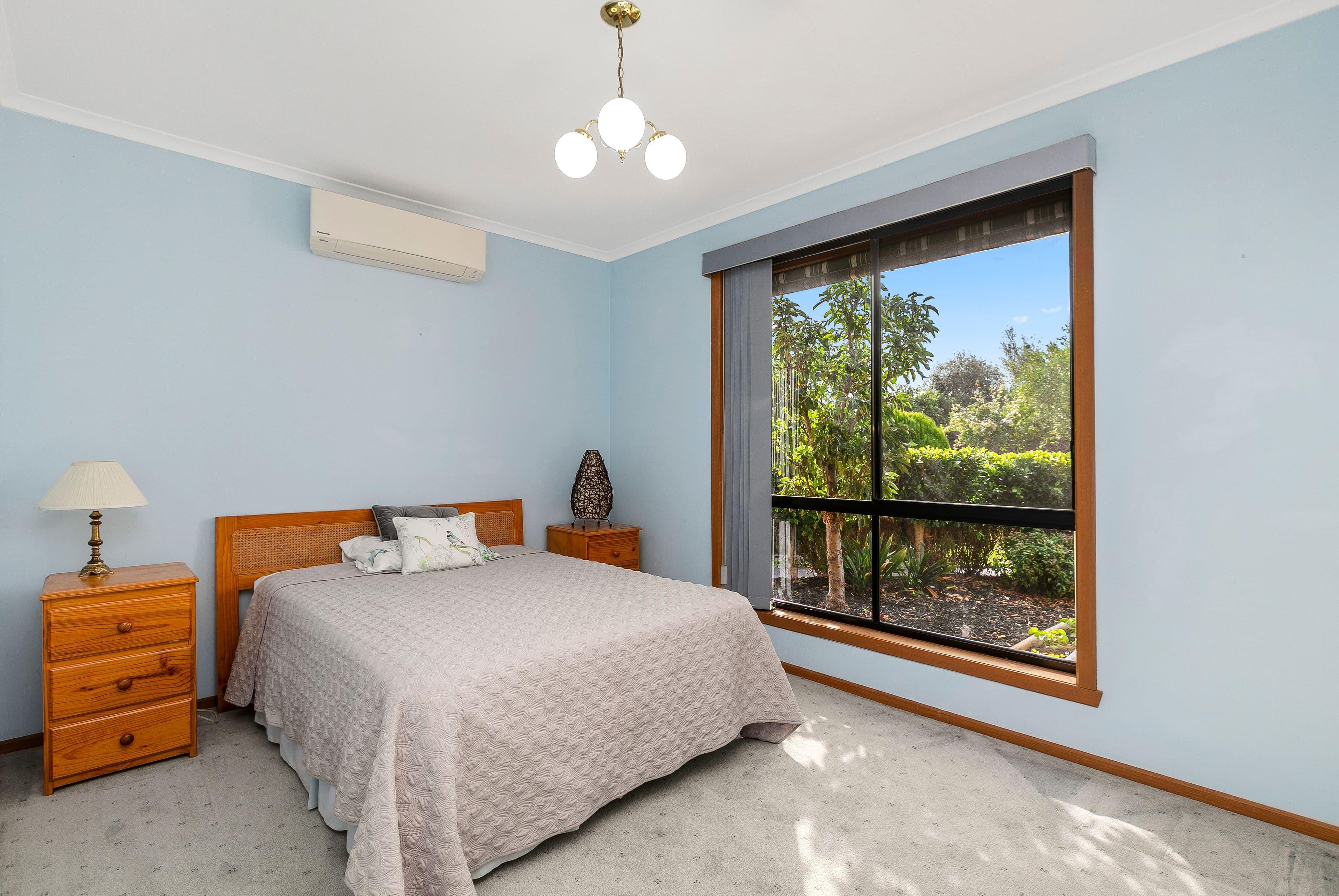 39 Wildflower Crescent, Hoppers Crossing VIC 3029, Hoppers Crossing - Thumbnail 7