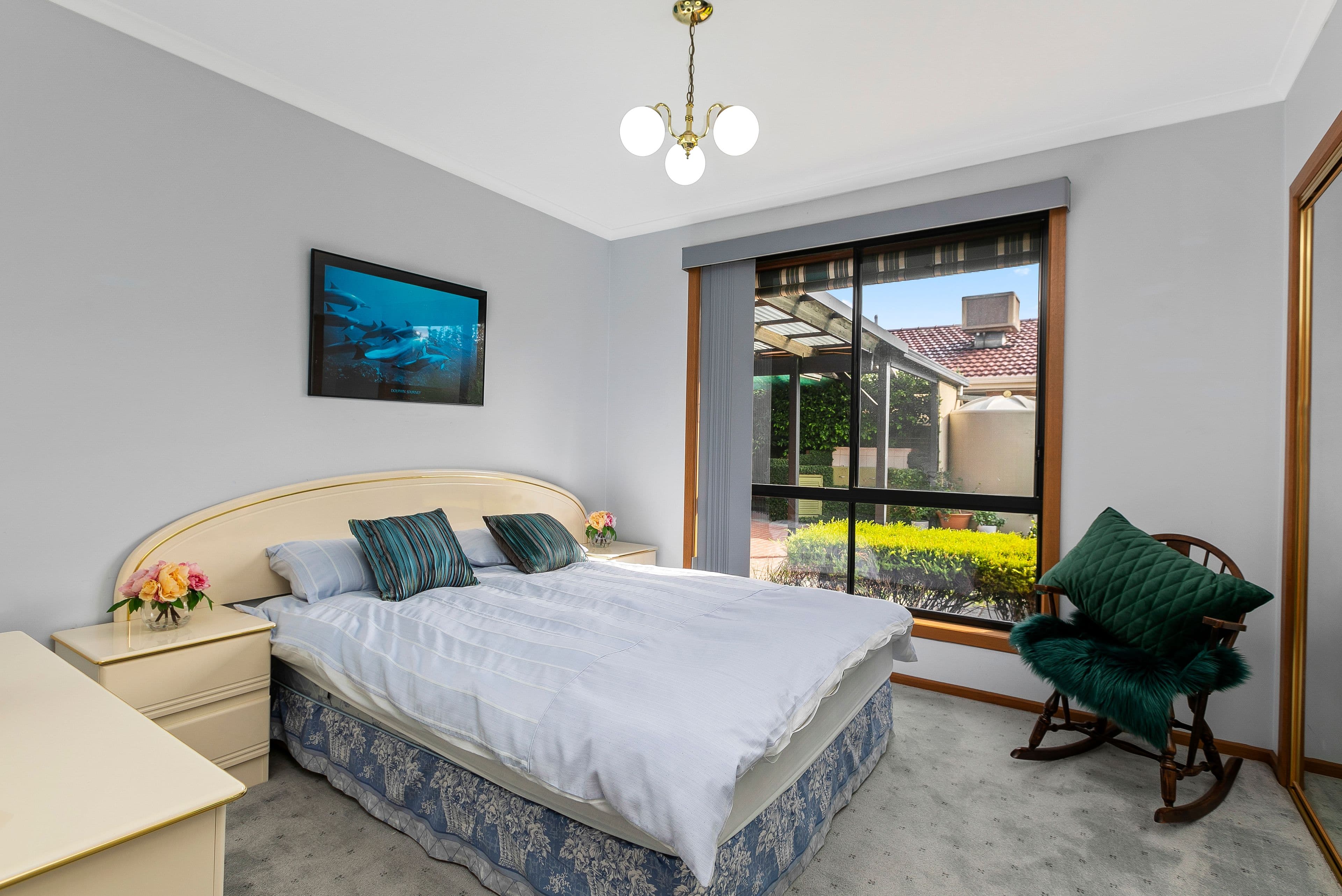 39 Wildflower Crescent, Hoppers Crossing VIC 3029, Hoppers Crossing - Thumbnail 8