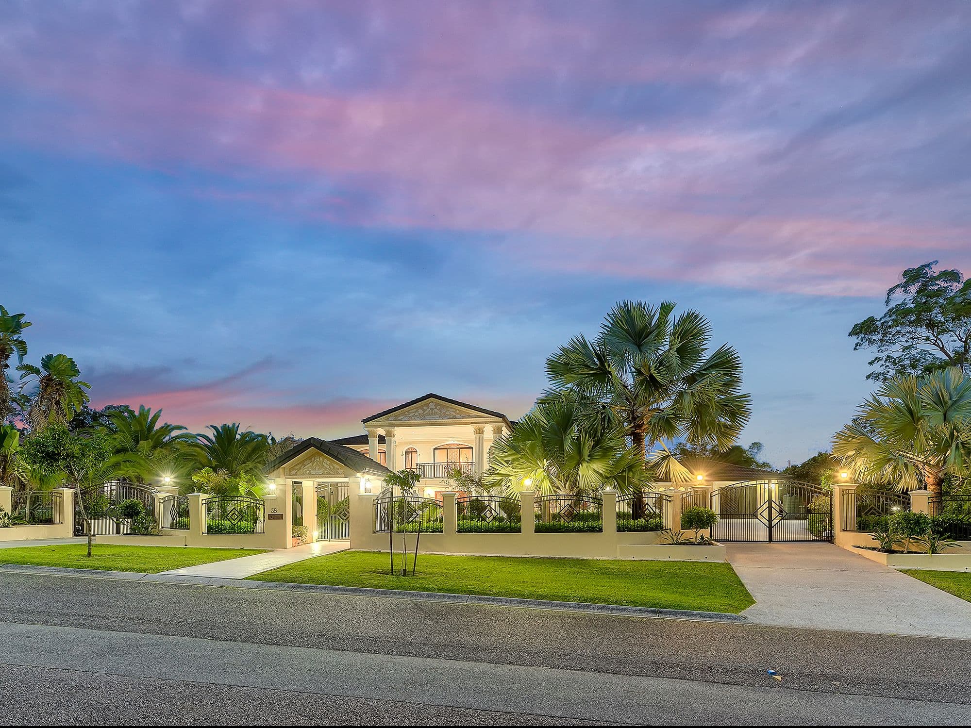 35 Frizzell Street, Stretton QLD 4116, Stretton - Thumbnail 2