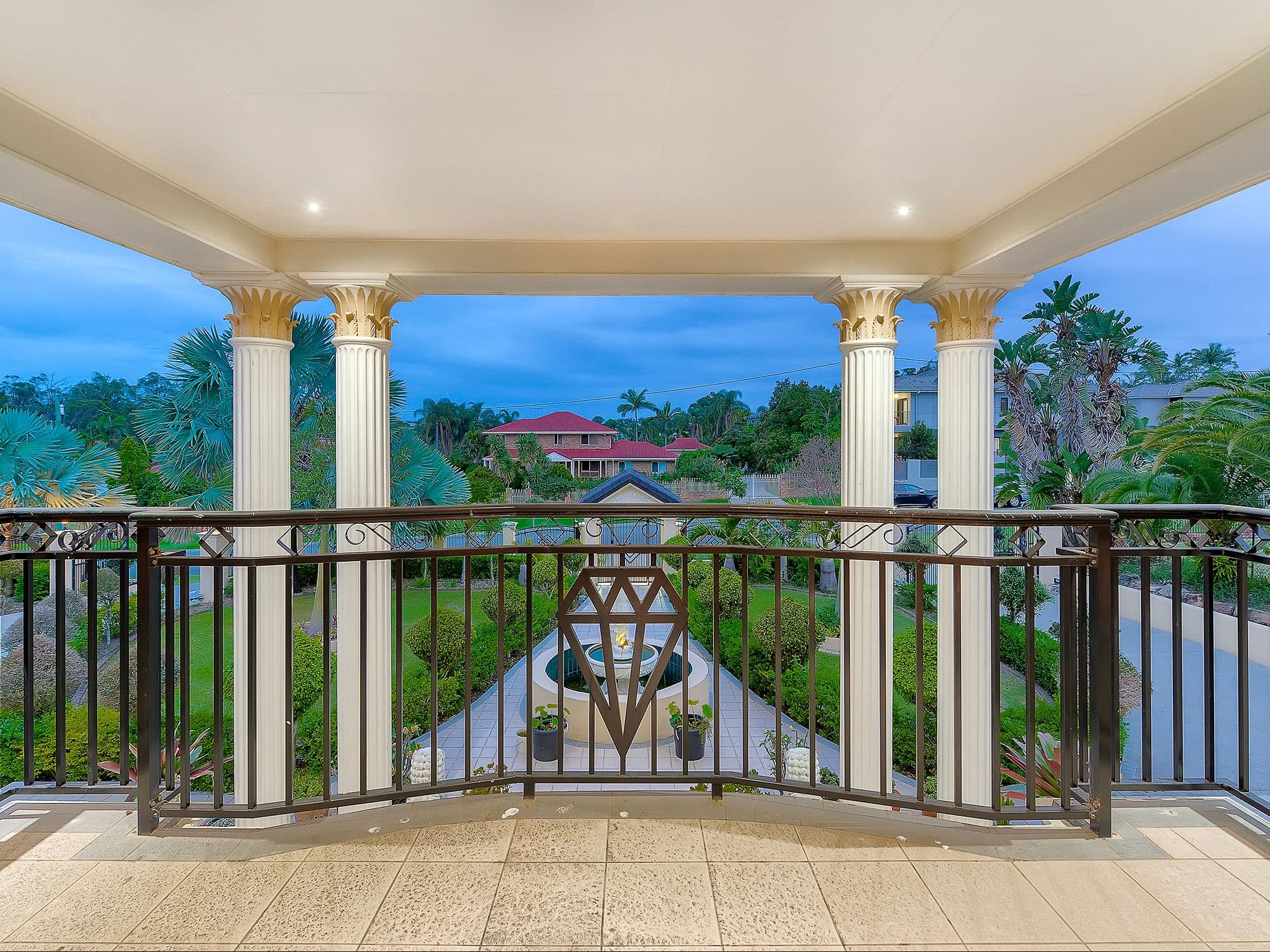 35 Frizzell Street, Stretton QLD 4116, Stretton - Thumbnail 4