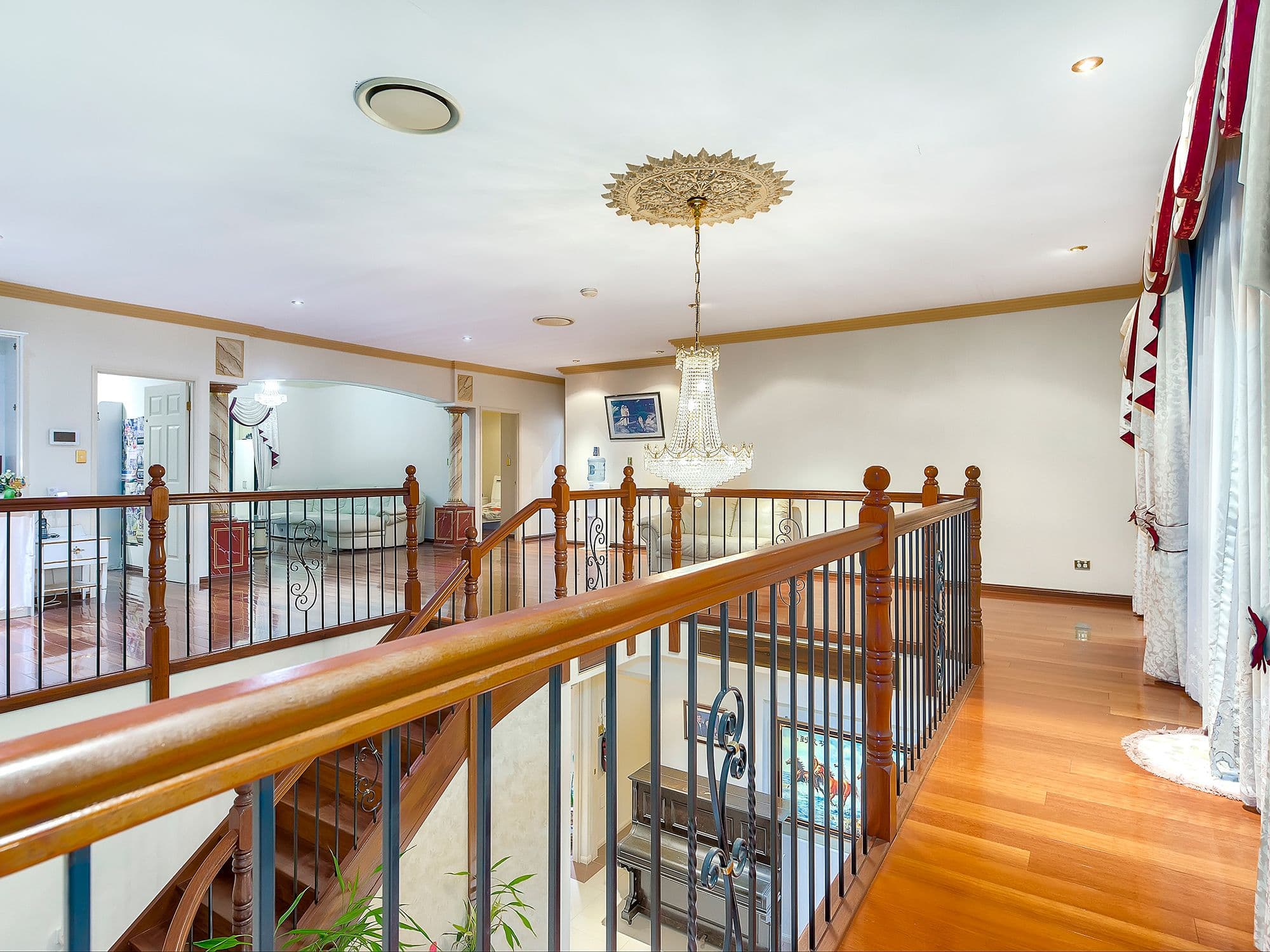 35 Frizzell Street, Stretton QLD 4116, Stretton - Thumbnail 5
