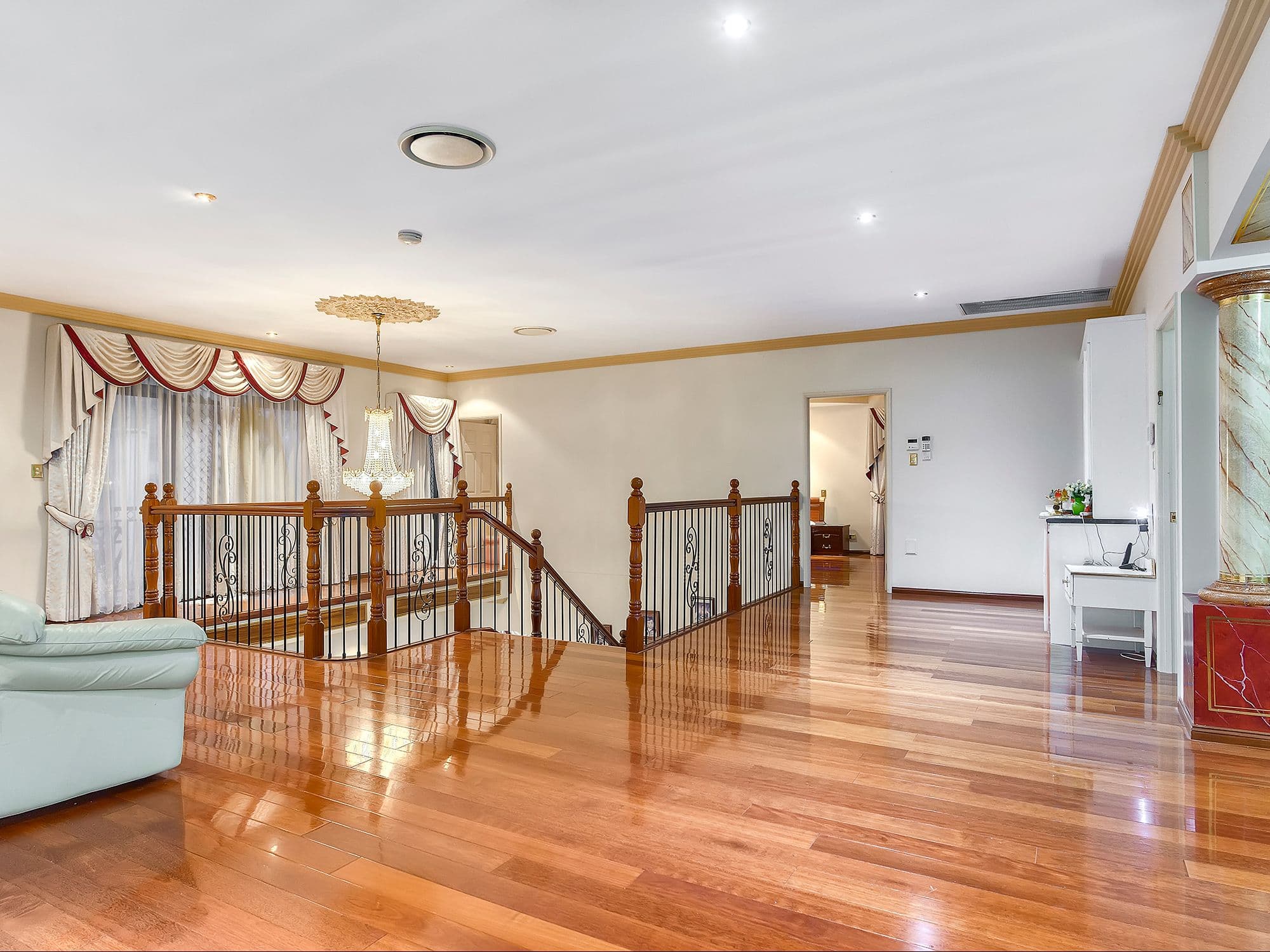 35 Frizzell Street, Stretton QLD 4116, Stretton - Thumbnail 6