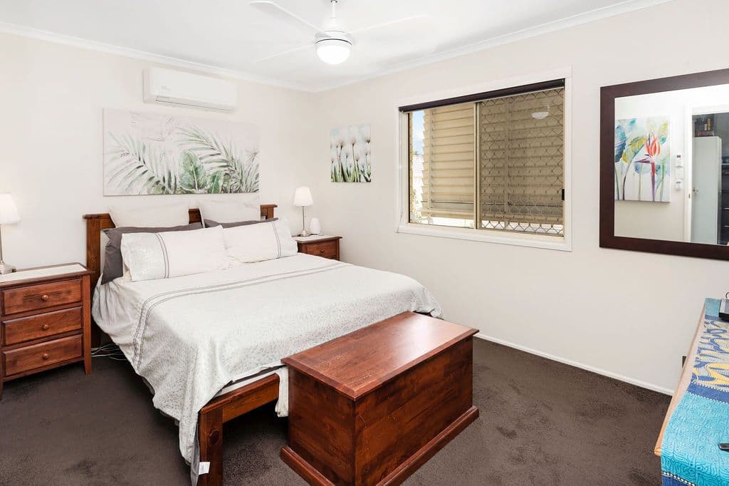 4 Taylor Street, Eagleby QLD 4207, Eagleby - Thumbnail 5