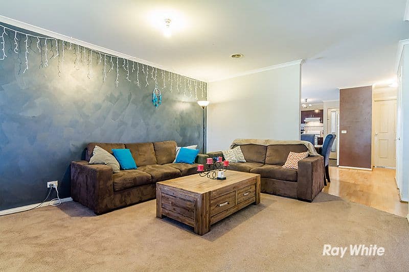 12 Nerrena Rise, Cranbourne West VIC 3977, Cranbourne West - Thumbnail 2