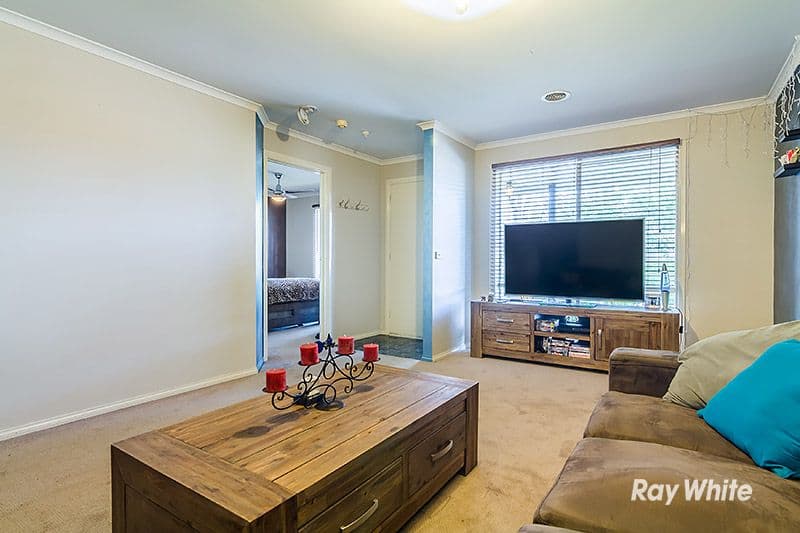 12 Nerrena Rise, Cranbourne West VIC 3977, Cranbourne West - Thumbnail 3