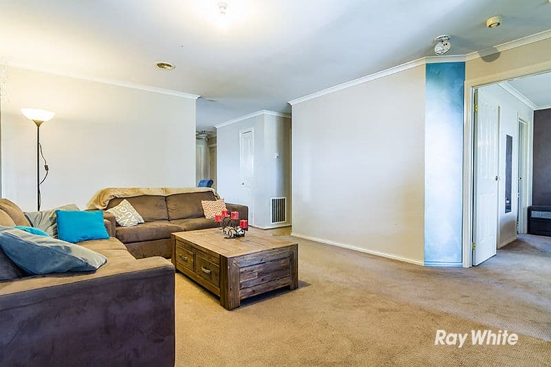 12 Nerrena Rise, Cranbourne West VIC 3977, Cranbourne West - Thumbnail 4