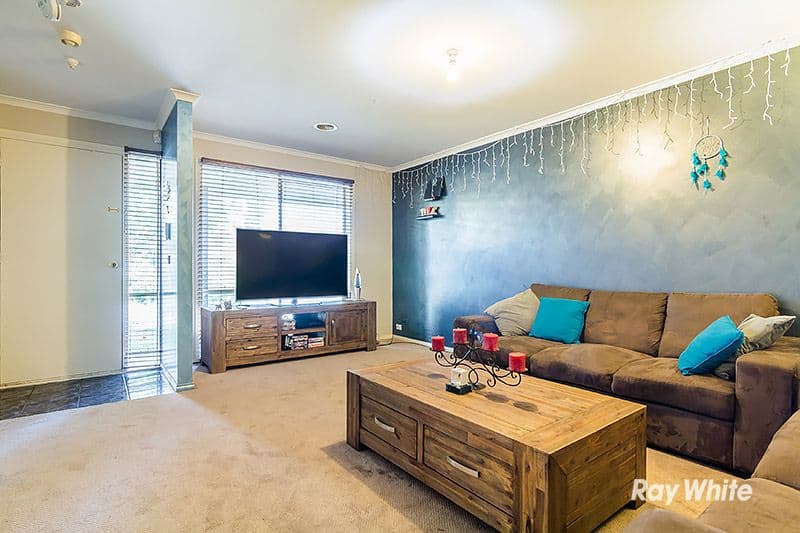 12 Nerrena Rise, Cranbourne West VIC 3977, Cranbourne West - Thumbnail 5