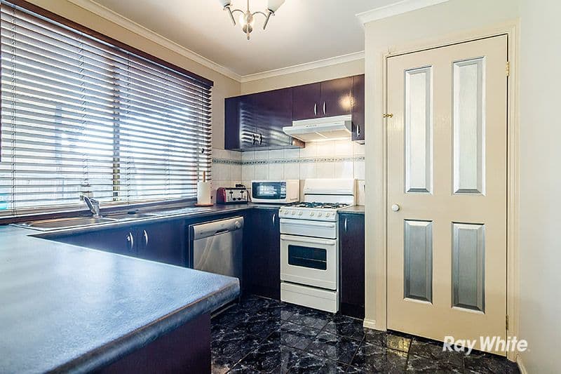 12 Nerrena Rise, Cranbourne West VIC 3977, Cranbourne West - Thumbnail 6