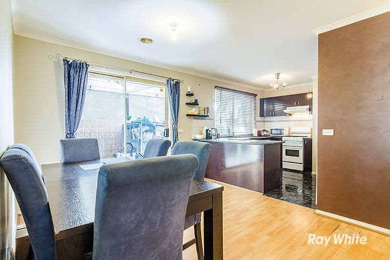 12 Nerrena Rise, Cranbourne West VIC 3977, Cranbourne West - Thumbnail 7
