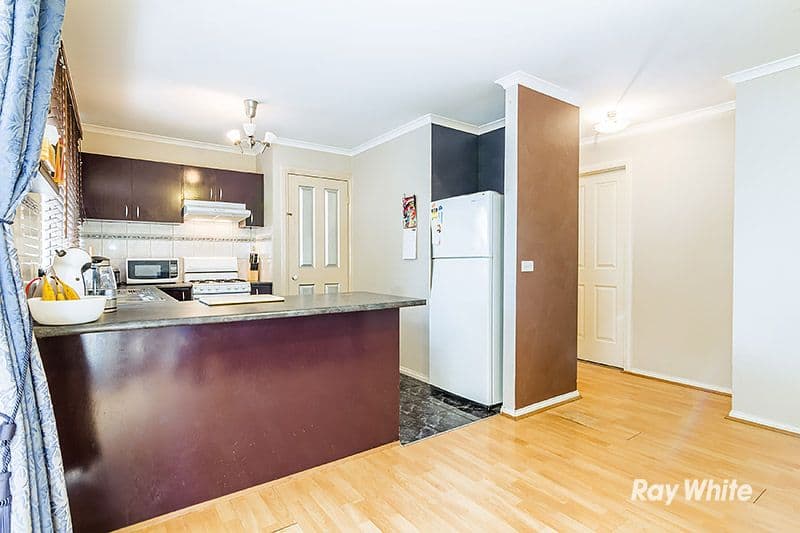 12 Nerrena Rise, Cranbourne West VIC 3977, Cranbourne West - Thumbnail 8