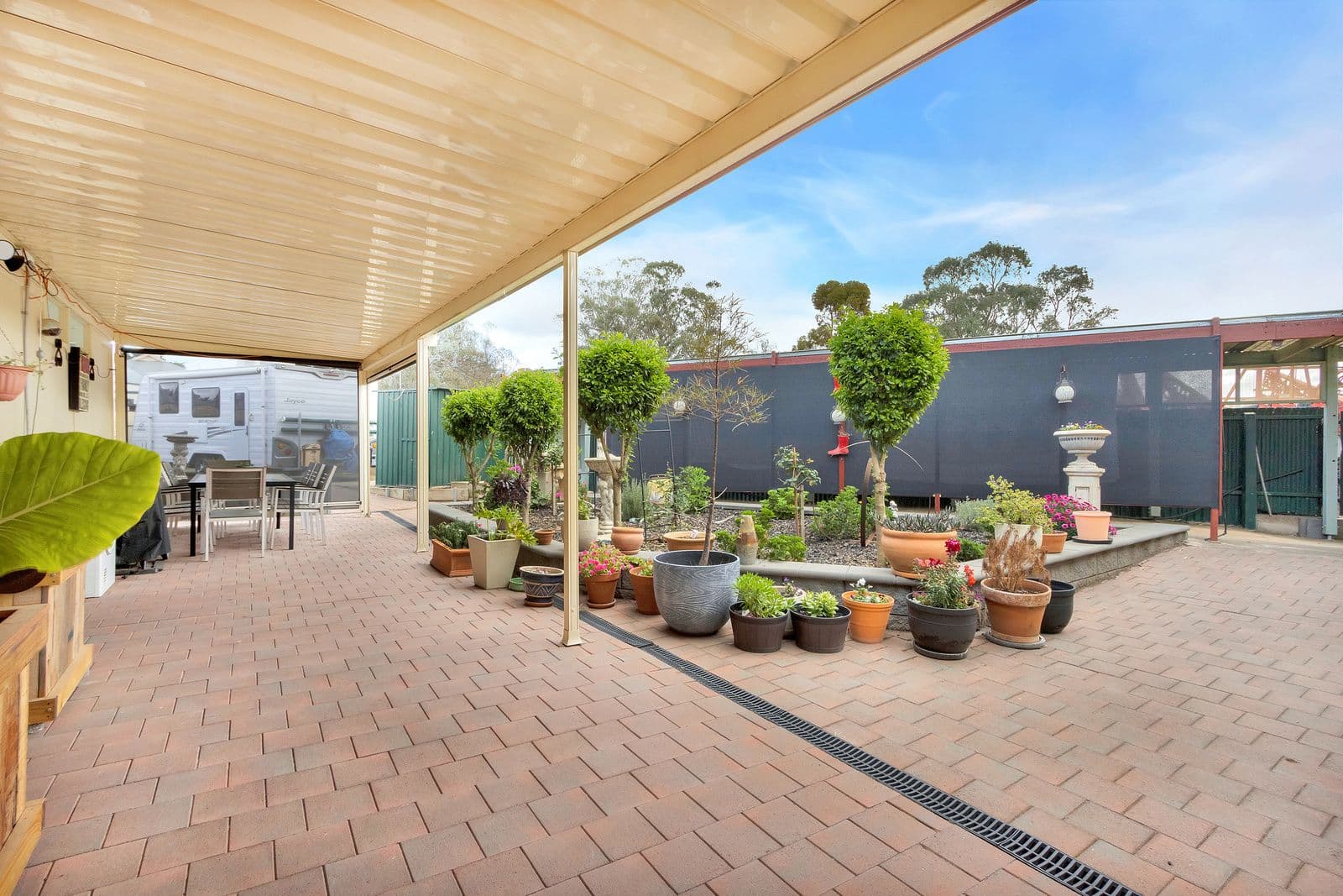 10 Gilbert Street, Lyndoch SA 5351, Lyndoch - Thumbnail 3