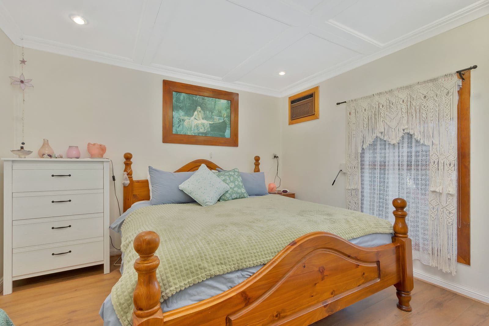 10 Gilbert Street, Lyndoch SA 5351, Lyndoch - Thumbnail 5