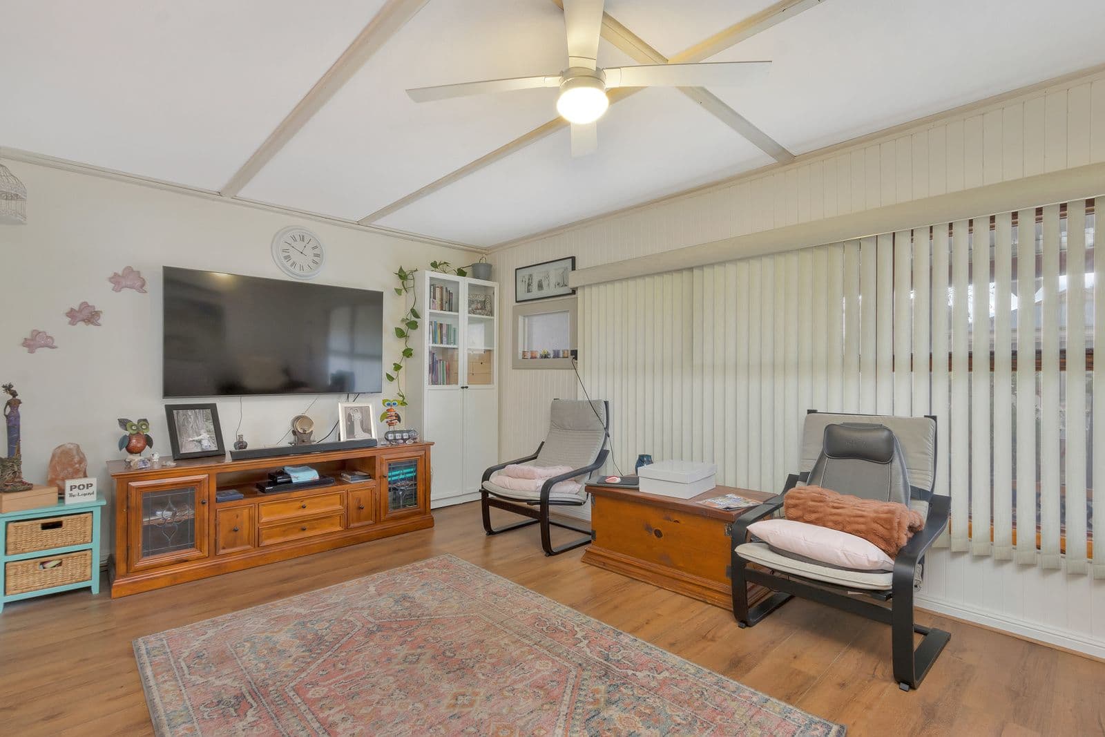 10 Gilbert Street, Lyndoch SA 5351, Lyndoch - Thumbnail 8