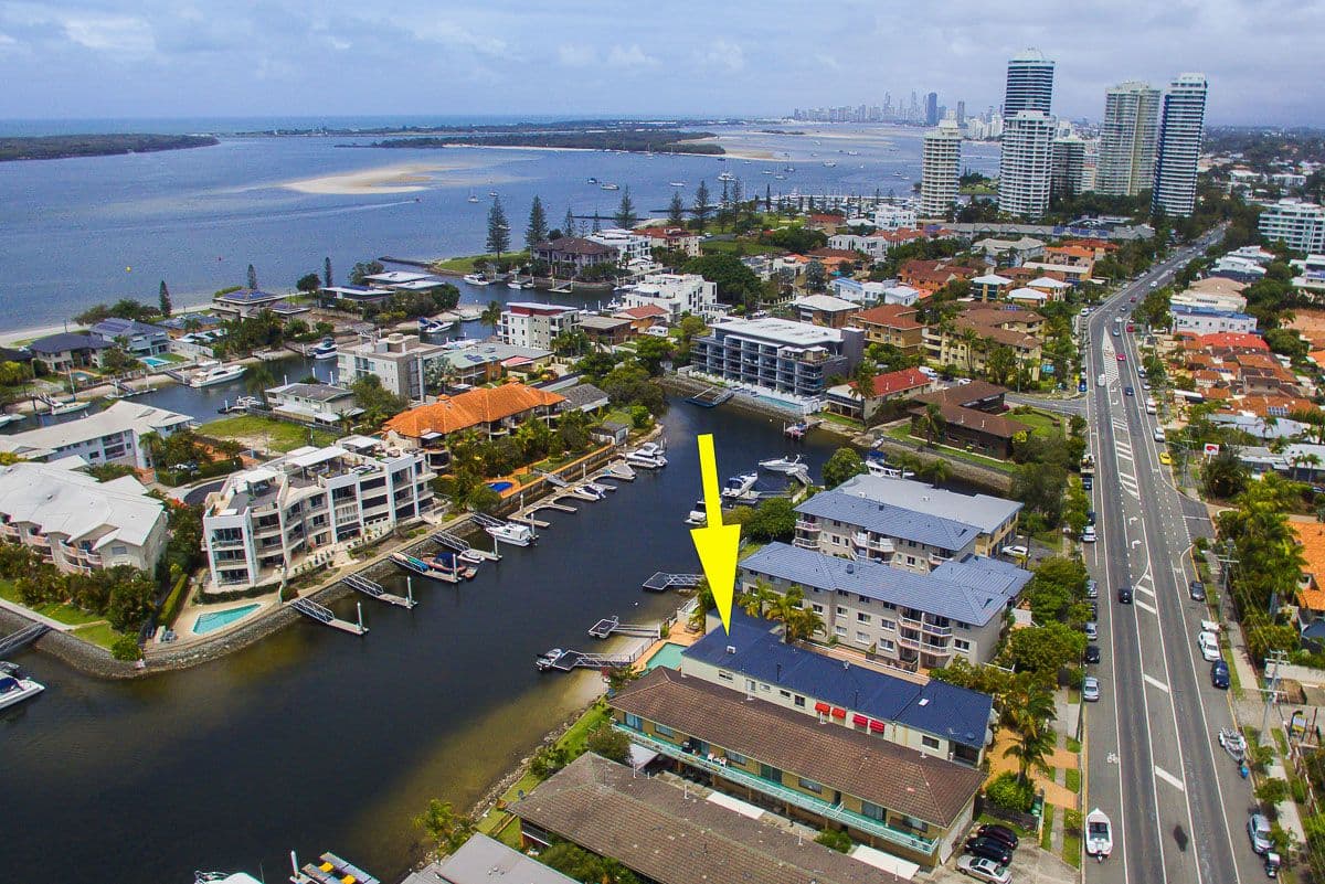 79 Bayview Street, Runaway Bay QLD 4216, Runaway Bay - Image 1