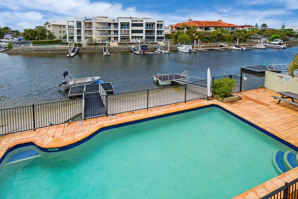 79 Bayview Street, Runaway Bay QLD 4216, Runaway Bay - Thumbnail 2