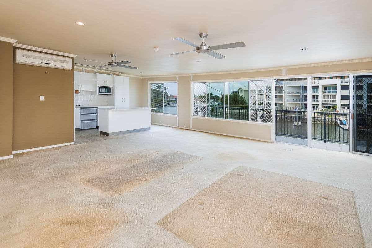79 Bayview Street, Runaway Bay QLD 4216, Runaway Bay - Thumbnail 3