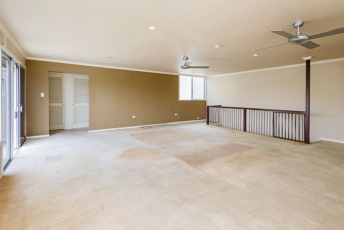 79 Bayview Street, Runaway Bay QLD 4216, Runaway Bay - Thumbnail 6
