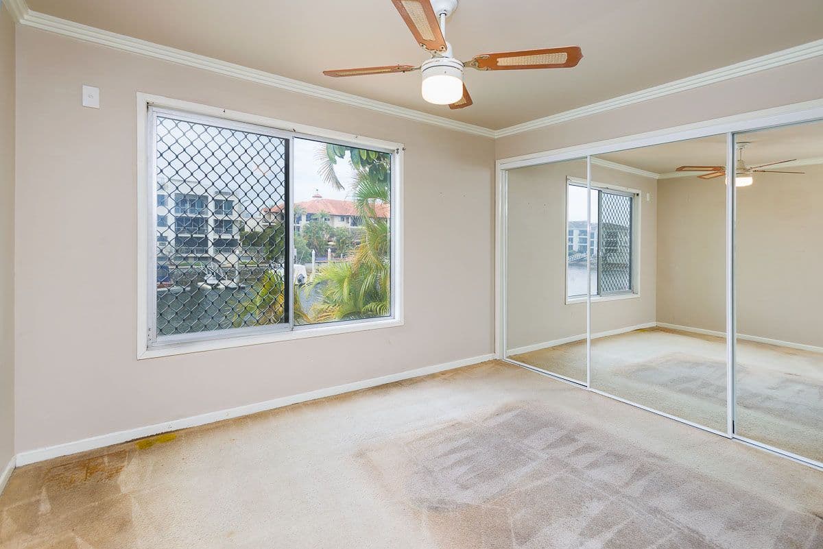 79 Bayview Street, Runaway Bay QLD 4216, Runaway Bay - Thumbnail 7
