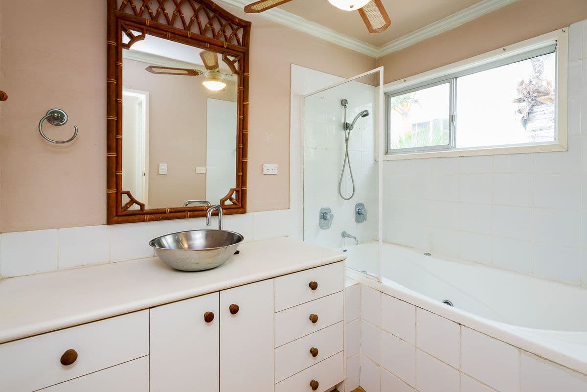 79 Bayview Street, Runaway Bay QLD 4216, Runaway Bay - Thumbnail 8