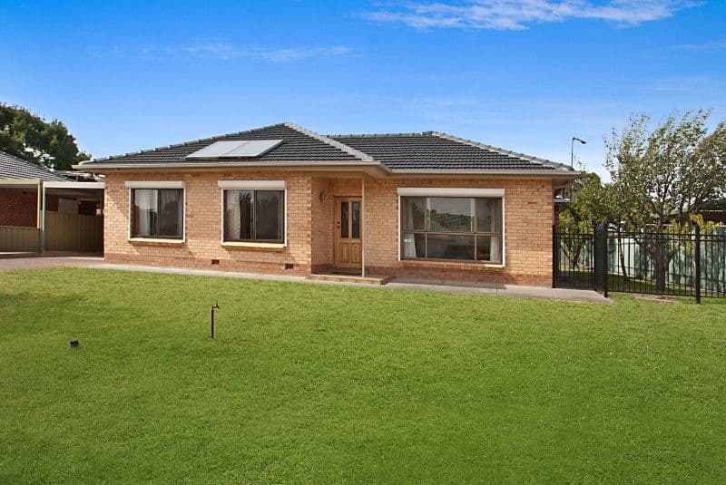 36 Vincent Avenue, ATHELSTONE SA 5076, Athelstone - Image 1