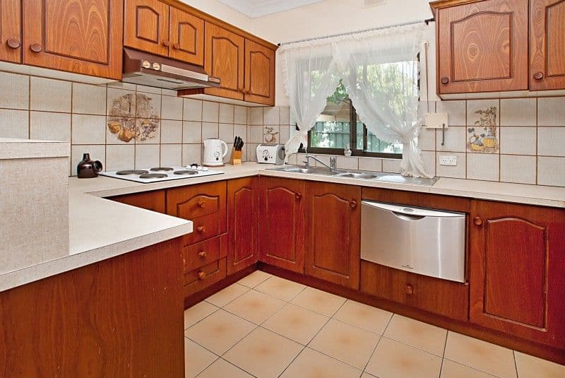 36 Vincent Avenue, ATHELSTONE SA 5076, Athelstone - Thumbnail 2