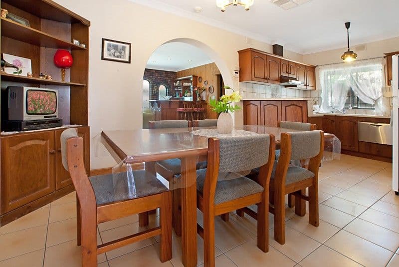 36 Vincent Avenue, ATHELSTONE SA 5076, Athelstone - Thumbnail 3