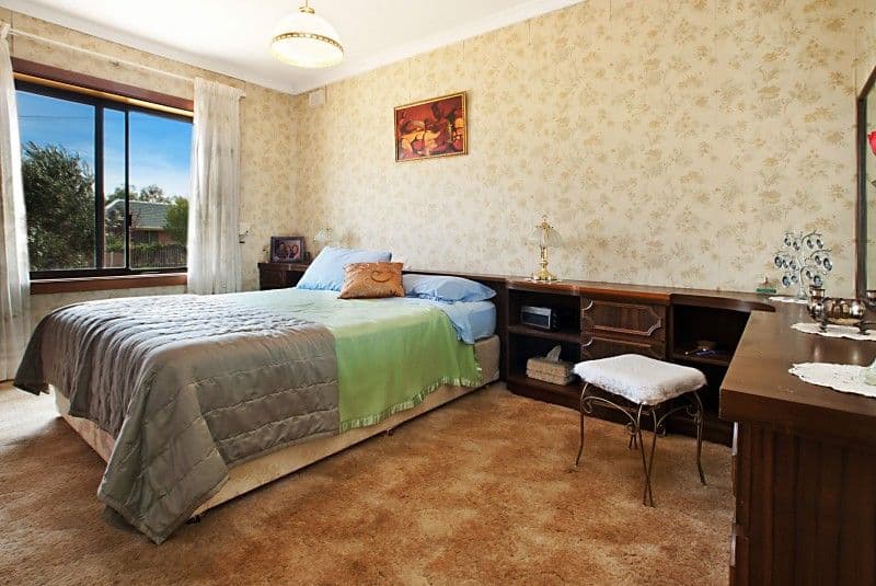 36 Vincent Avenue, ATHELSTONE SA 5076, Athelstone - Thumbnail 6