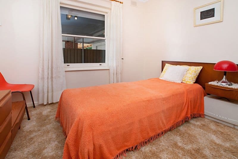 36 Vincent Avenue, ATHELSTONE SA 5076, Athelstone - Thumbnail 7
