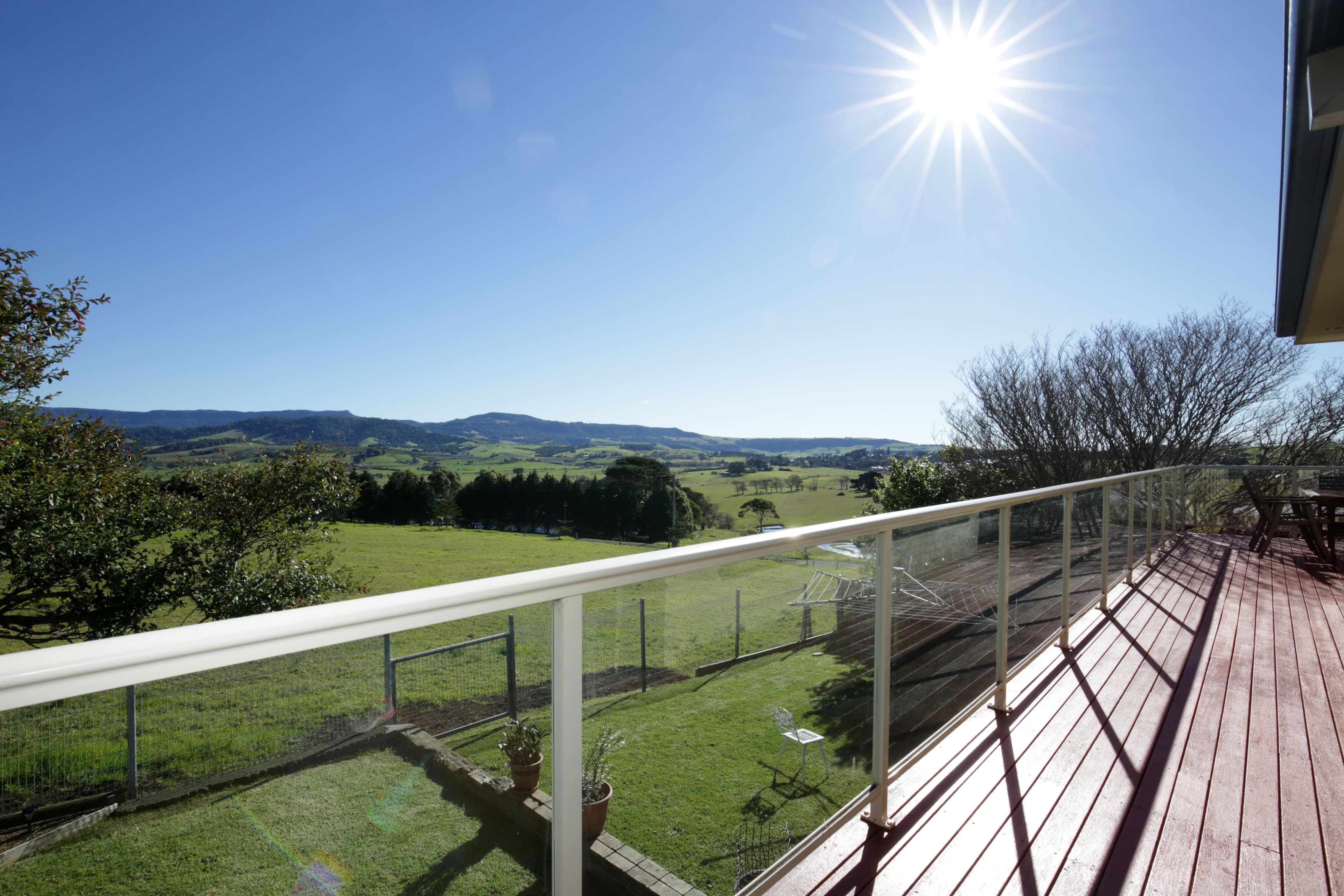 41 Crooked River Road, Gerroa - Image 1