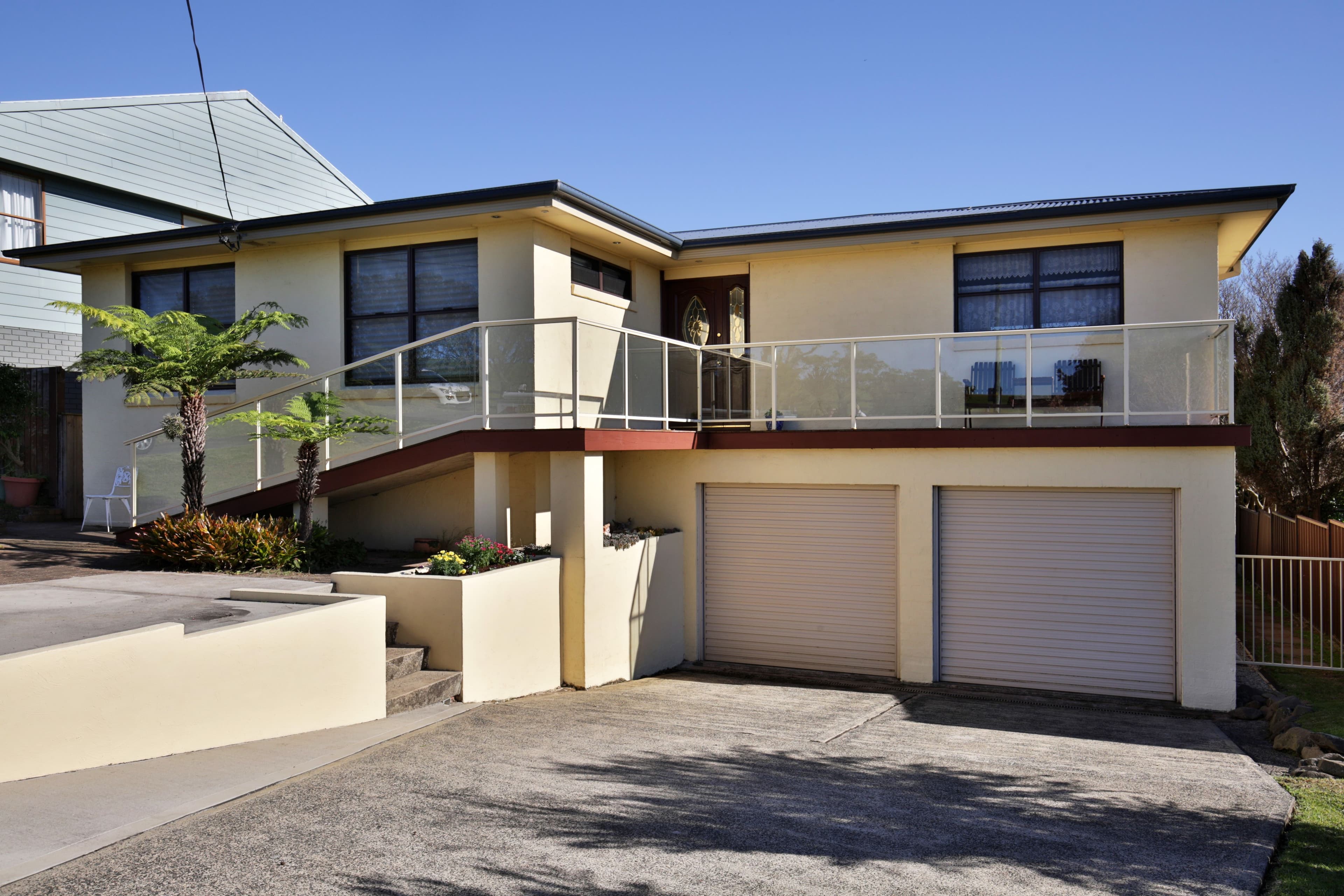 41 Crooked River Road, Gerroa - Thumbnail 2