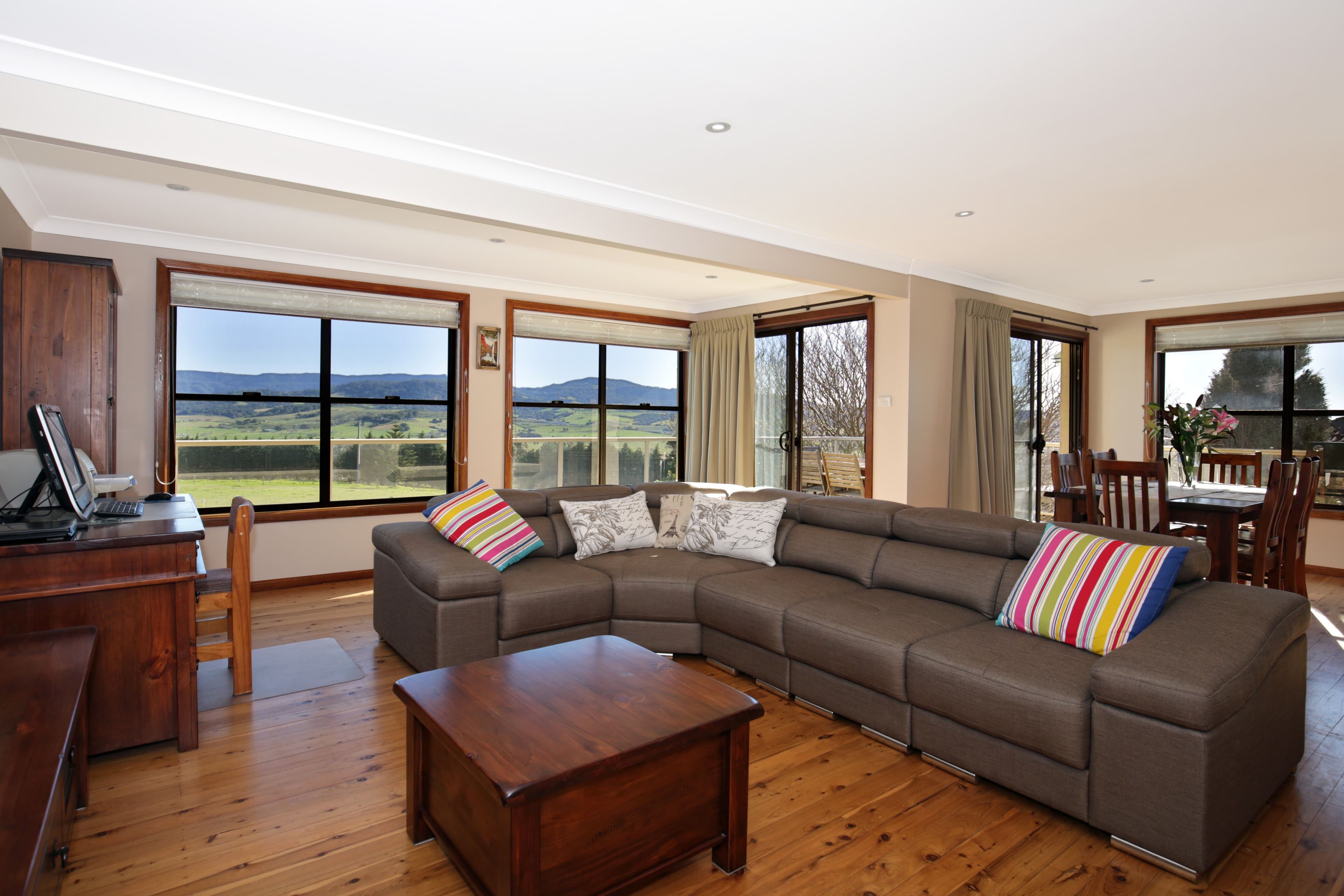 41 Crooked River Road, Gerroa - Thumbnail 3