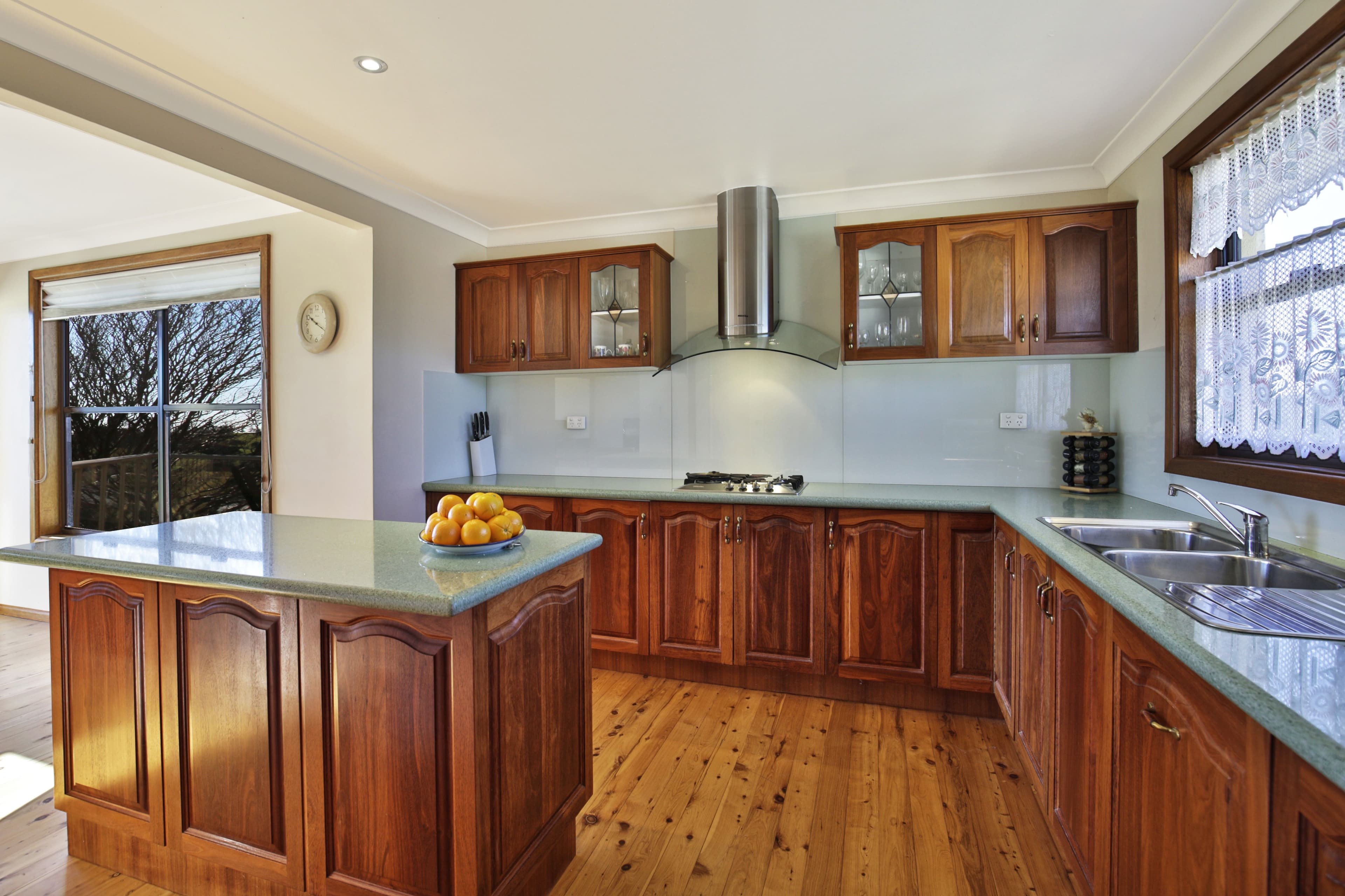 41 Crooked River Road, Gerroa - Thumbnail 4