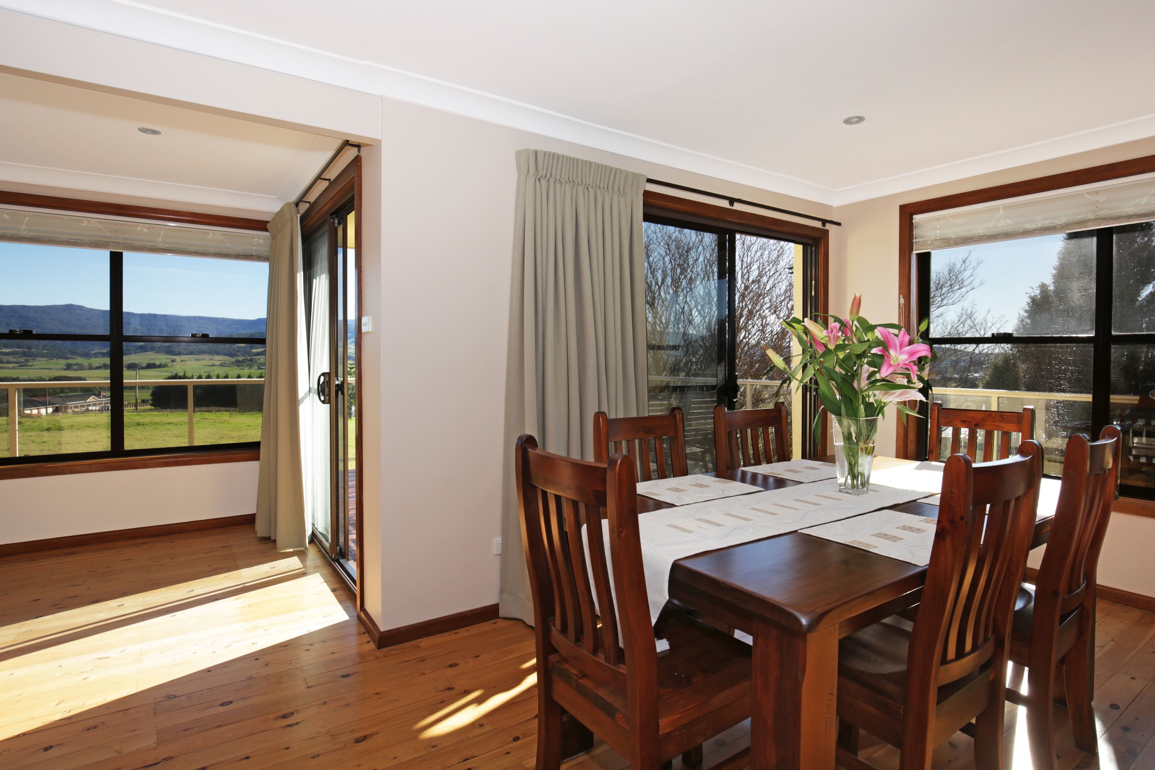 41 Crooked River Road, Gerroa - Thumbnail 5