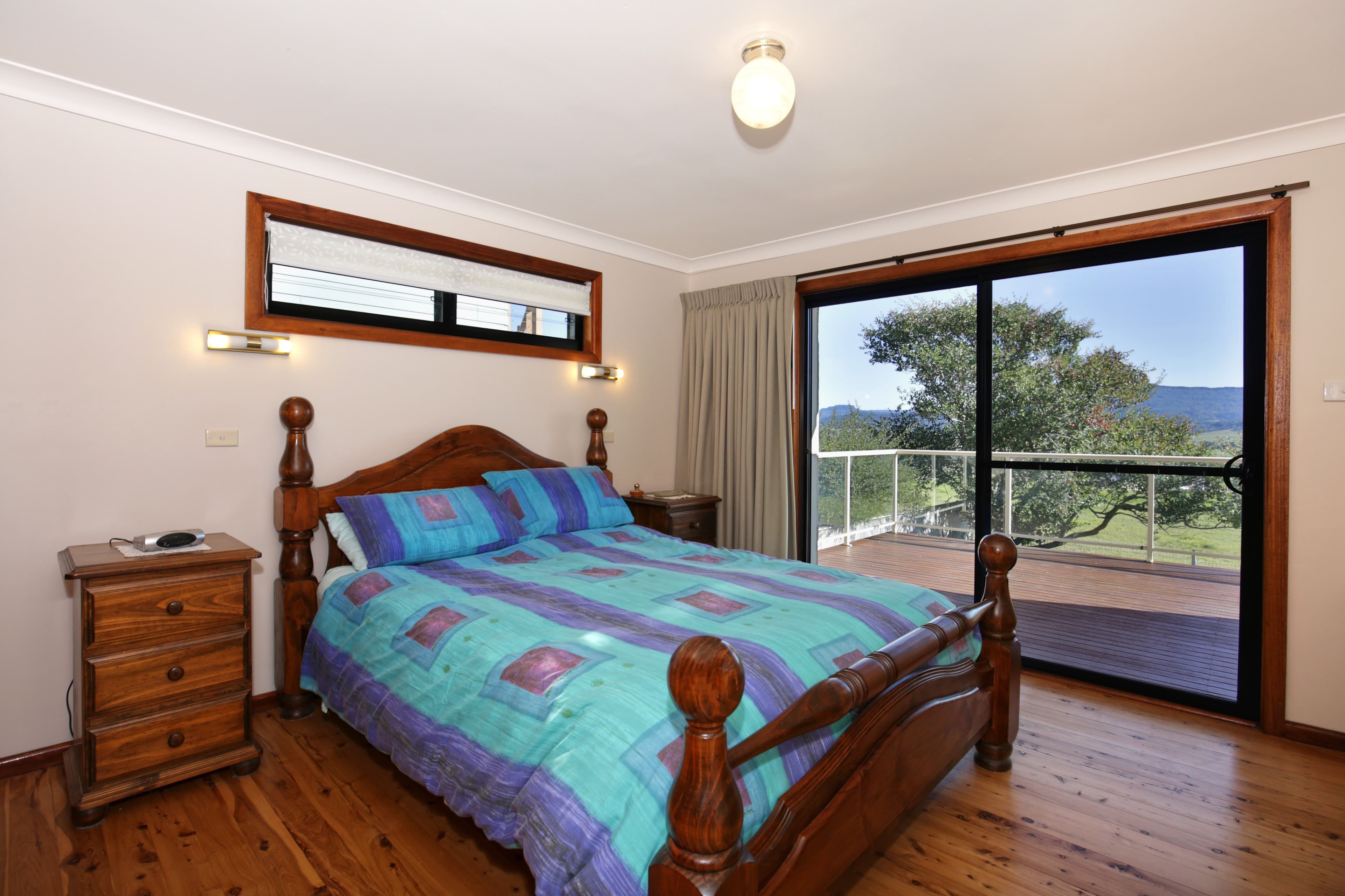 41 Crooked River Road, Gerroa - Thumbnail 6