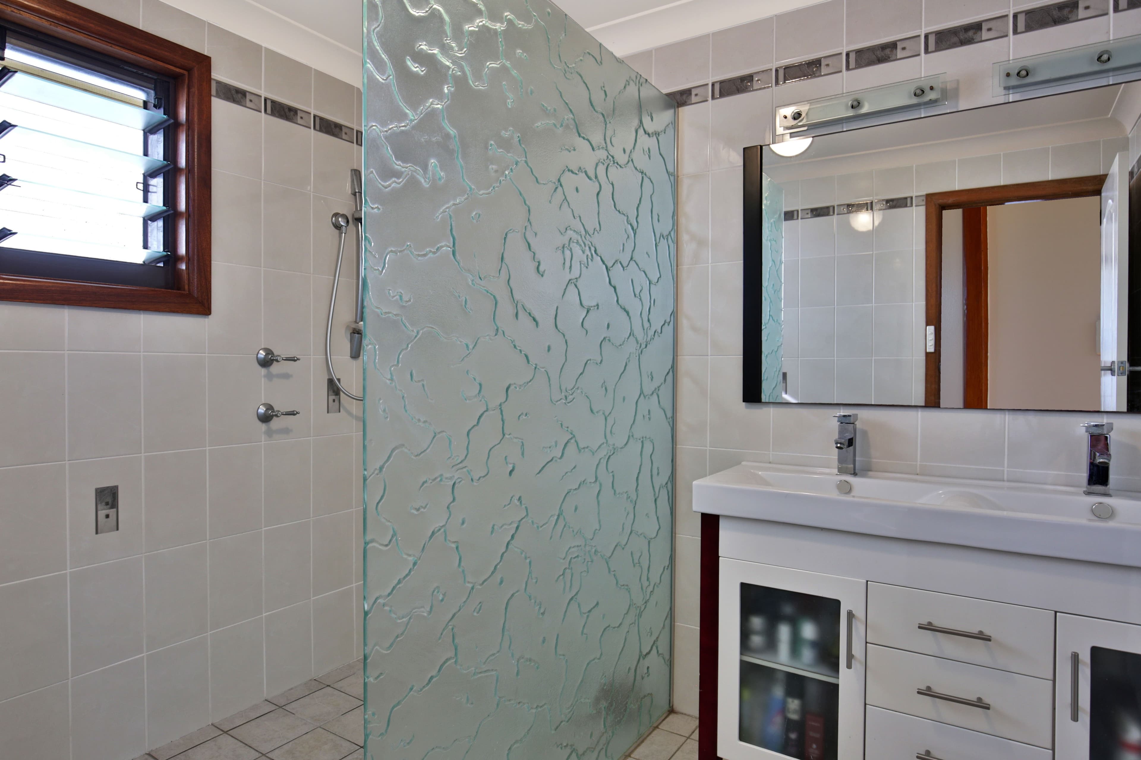 41 Crooked River Road, Gerroa - Thumbnail 7