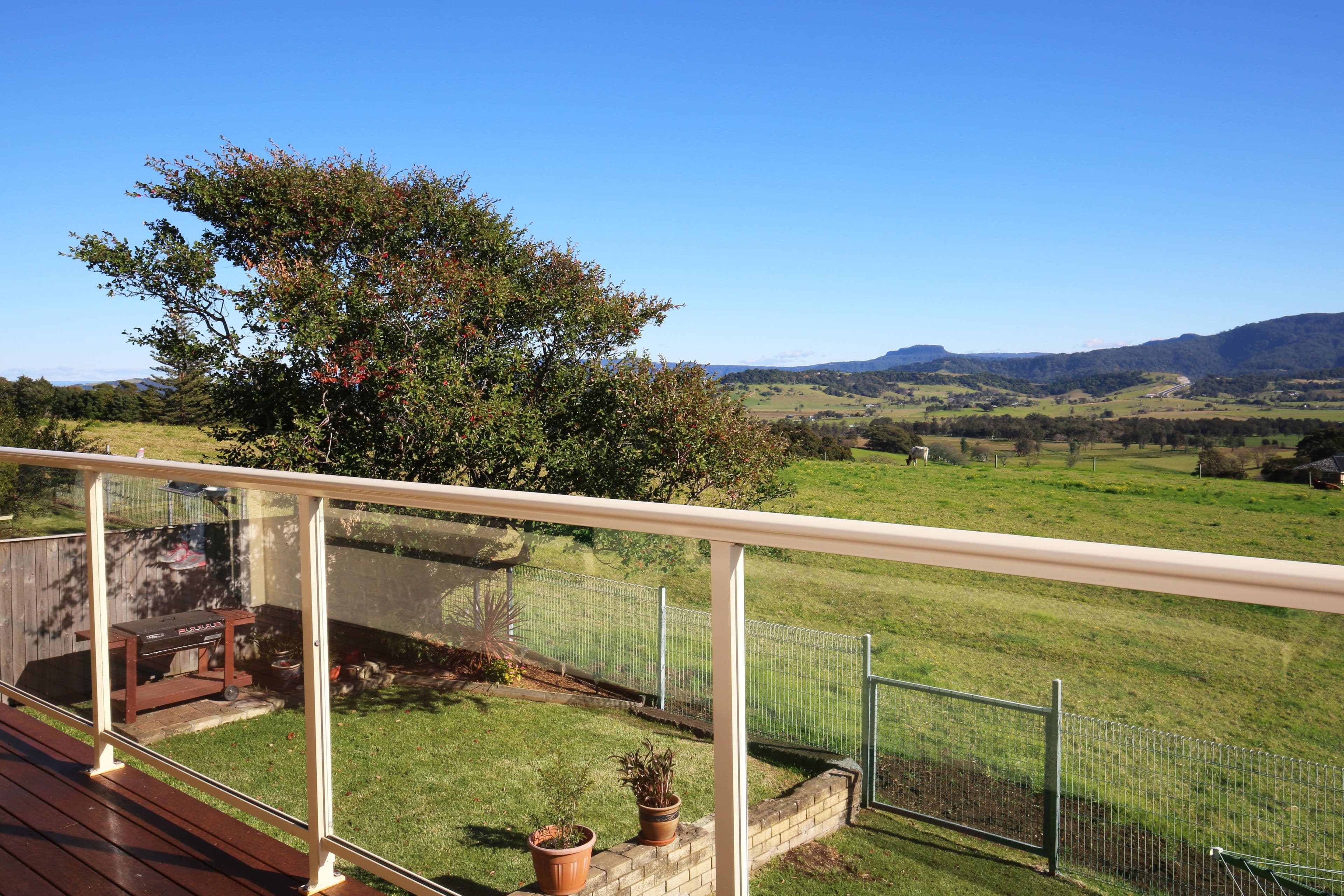 41 Crooked River Road, Gerroa - Thumbnail 8
