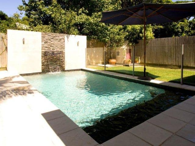 21 Collins Street, Corinda QLD 4075, Corinda - Thumbnail 2