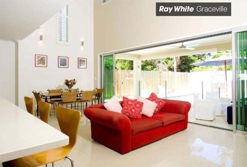 21 Collins Street, Corinda QLD 4075, Corinda - Thumbnail 4