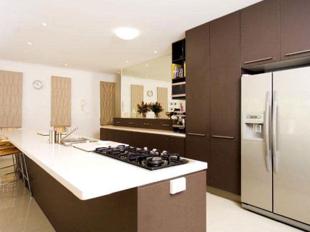 21 Collins Street, Corinda QLD 4075, Corinda - Thumbnail 5