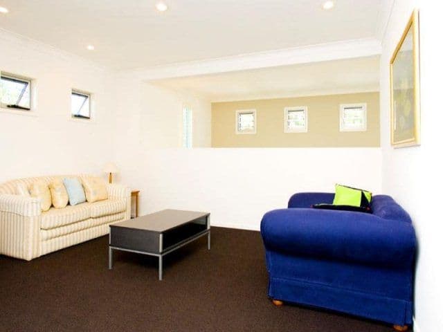 21 Collins Street, Corinda QLD 4075, Corinda - Thumbnail 8