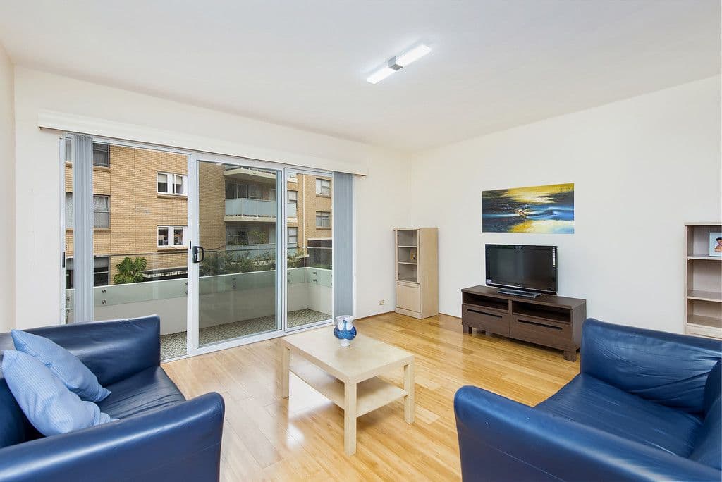 28 Hampden Road, Artarmon NSW 2064, Artarmon - Image 1