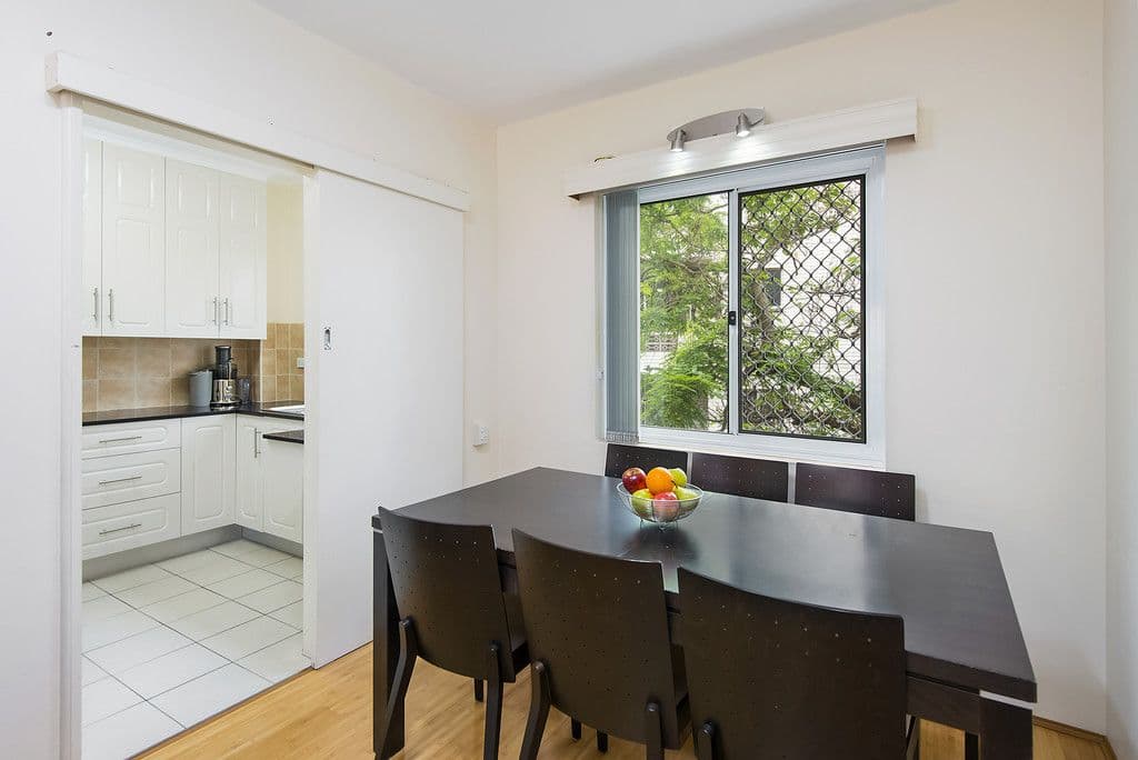 28 Hampden Road, Artarmon NSW 2064, Artarmon - Thumbnail 3